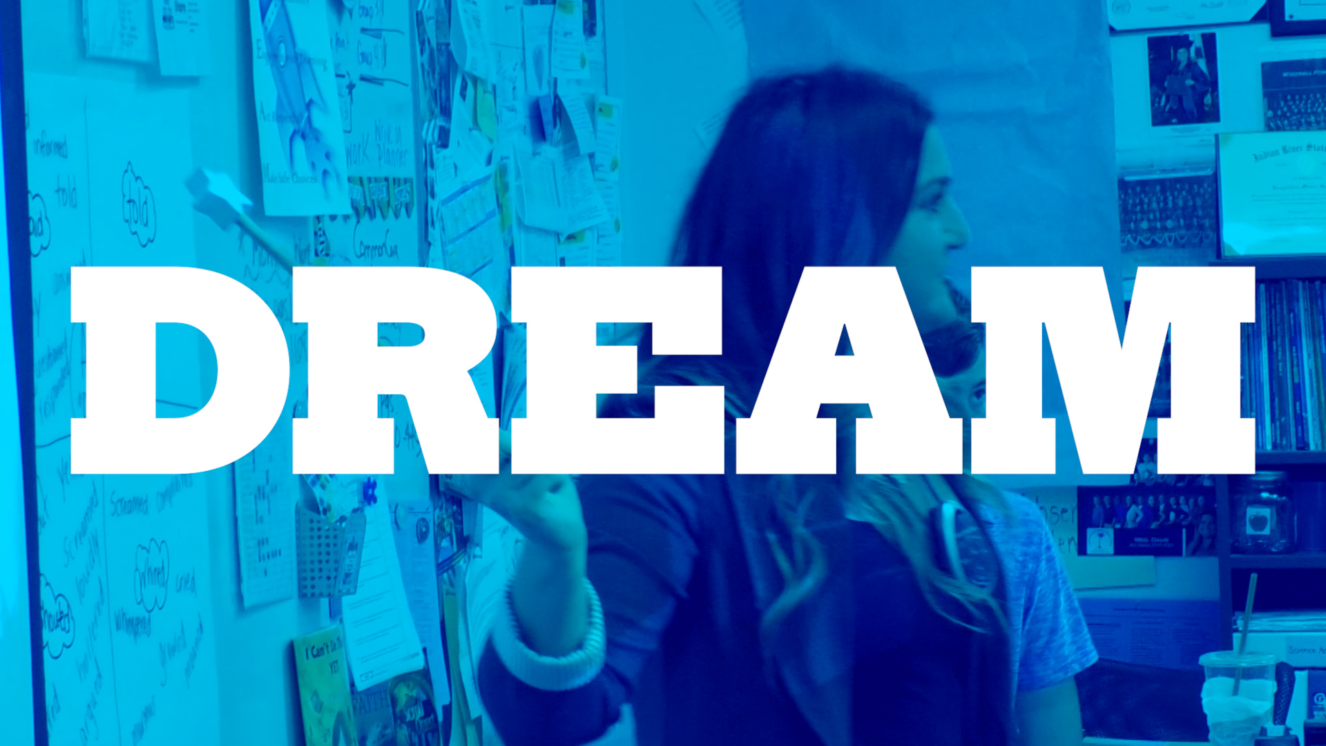 St. Lucie Public Schools - It Starts Here