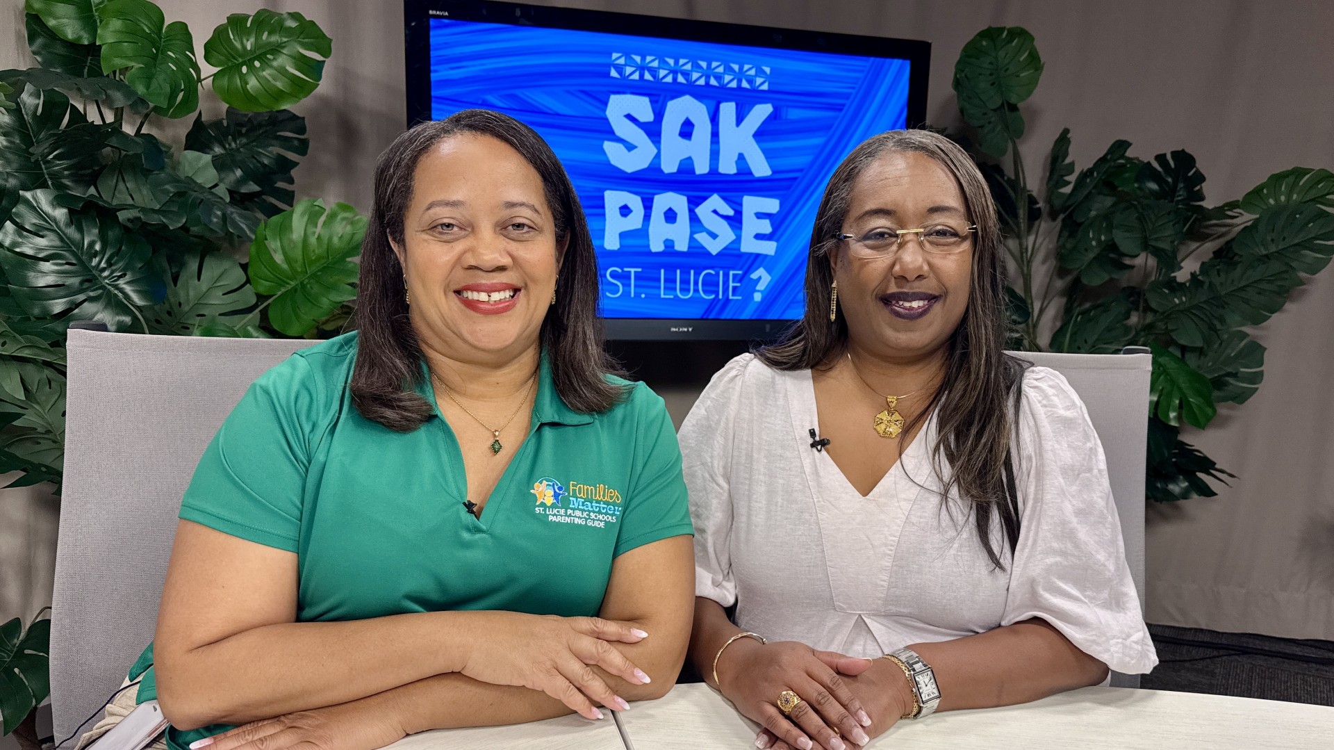 Thumbnail image for Sak Pase - May 2025