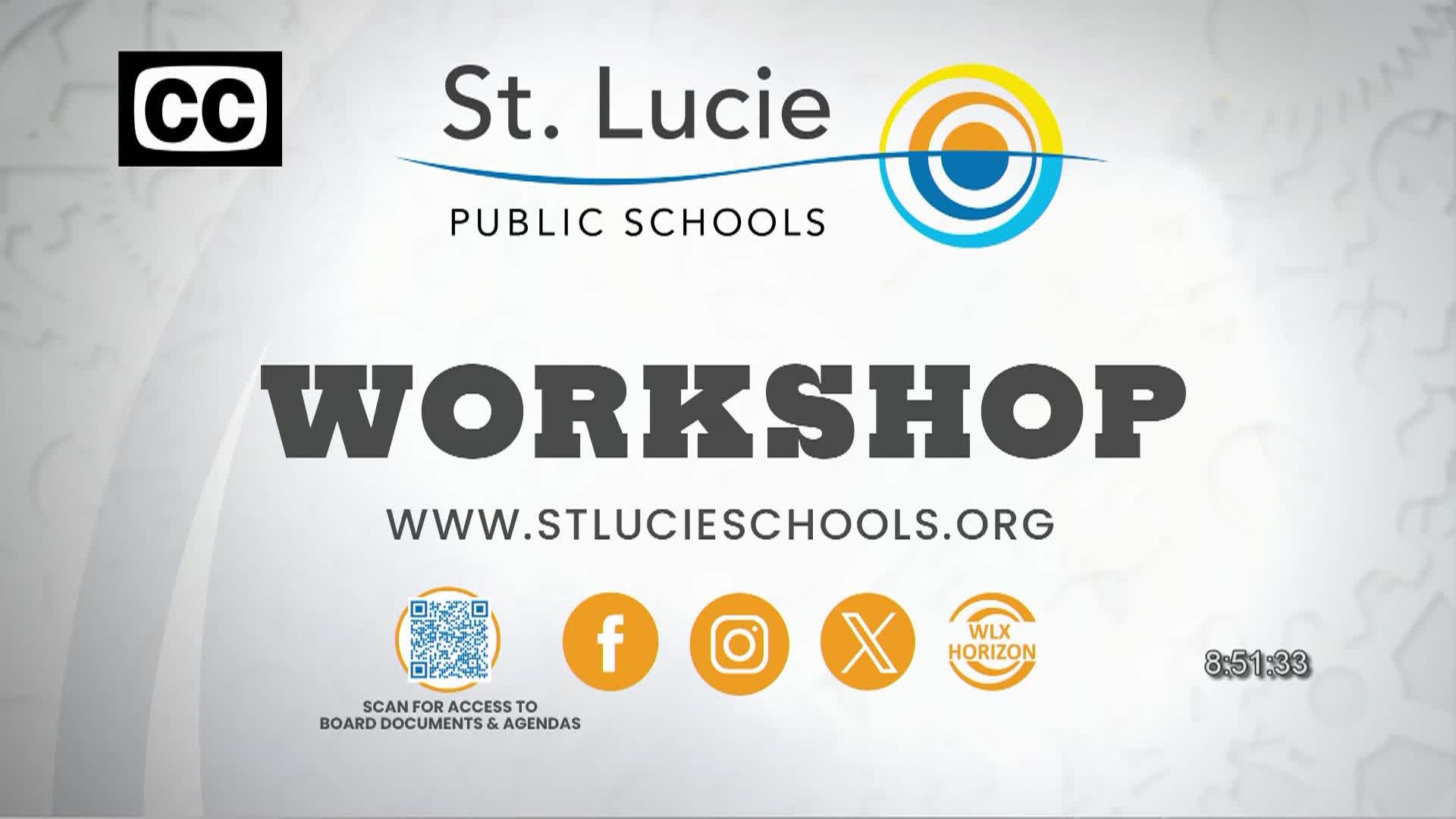 Thumbnail image for workshop - Sept 23 2025