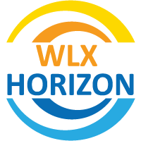 Navigate to Default Channel