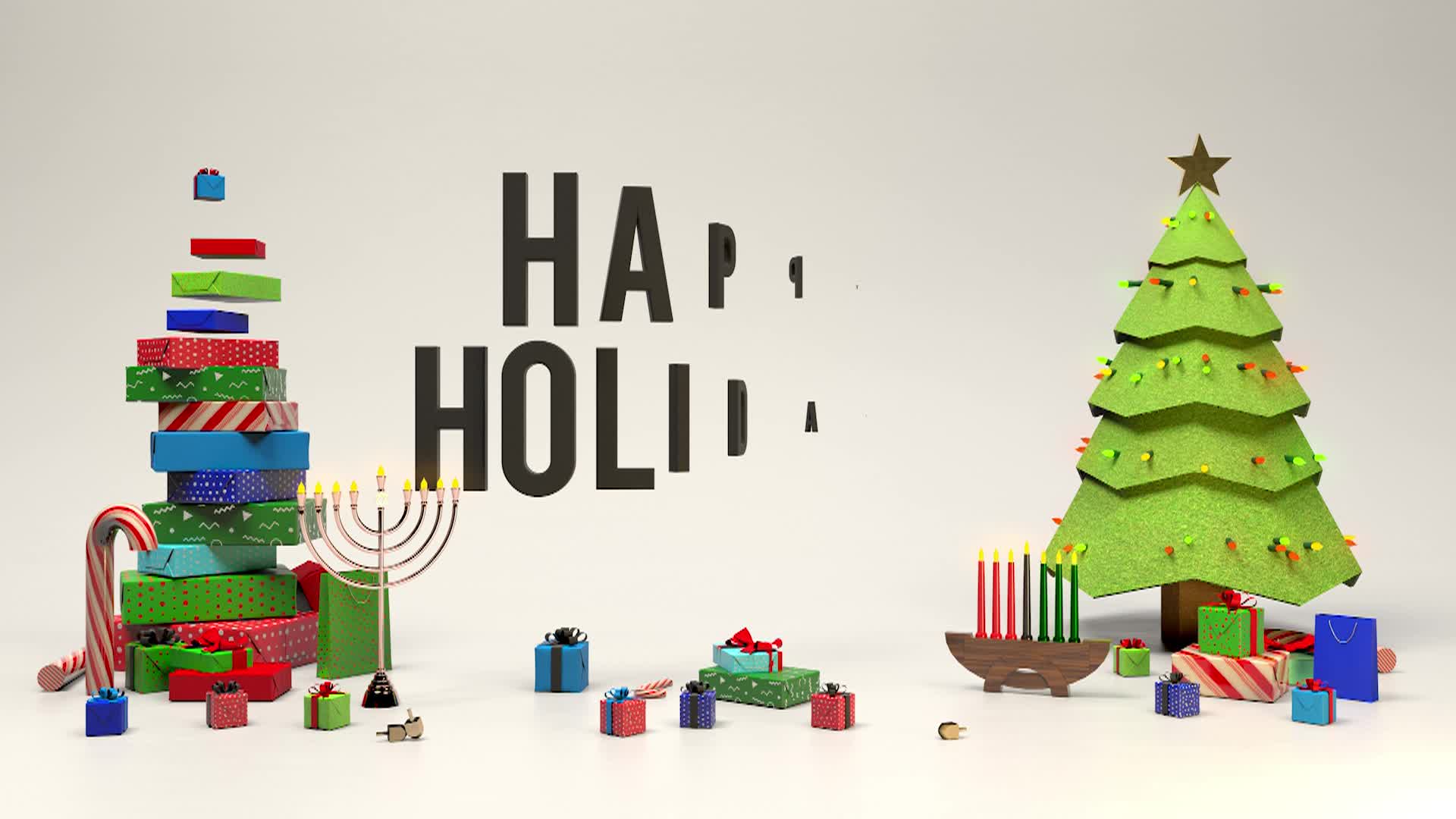 Thumbnail image for Happy Holidays from SLPS